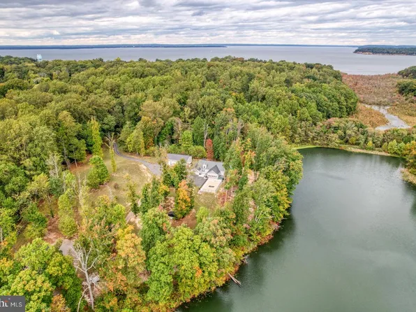 21 6th Ave, Betterton, MD 21610