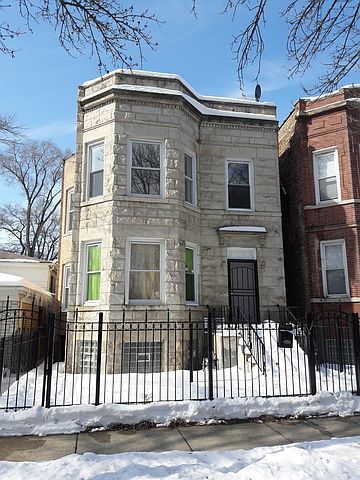 1st image of 5706 S Throop St