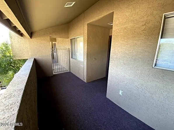 4050 E Cactus Rd Unit 204, Phoenix, AZ 85032