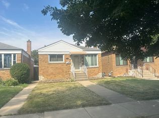 2304 Westover Ave, North Riverside, IL 60546