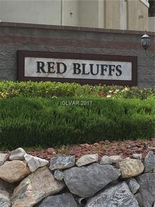 10210 Benjamin Nicholas Pl UNIT 103, Las Vegas, NV, 89144