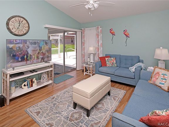 5th image of 4261 N Stewart Way