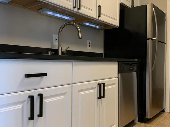 3800 Fairfax Dr APT 812, Arlington, VA 22203