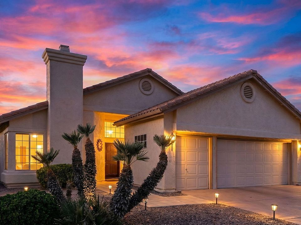 1st image of 10907 E SAN TAN Boulevard