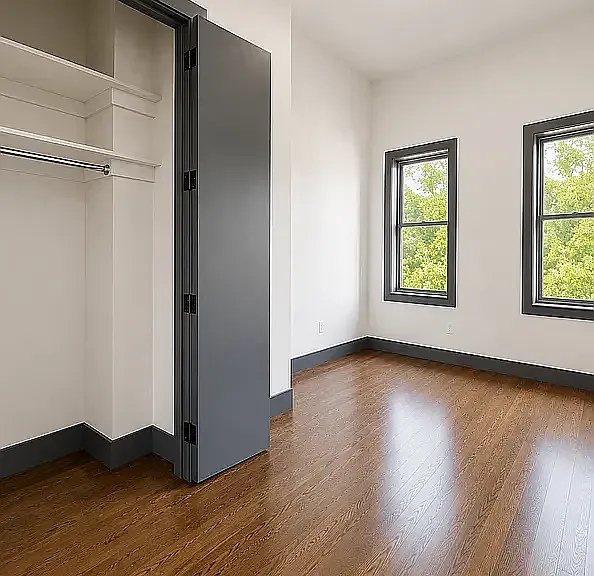 1193 Saint Marks Ave #9 — Photo 1