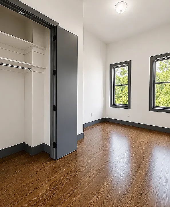 1st image of 1193 Saint Marks Ave #9
