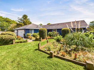 1110 Killdeer Rd, McKinleyville, CA 95519