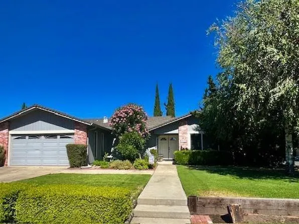 1837 Laredo Cir, Stockton, CA 95209