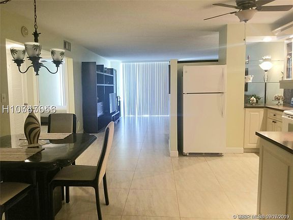 4th image of 801 S Ocean Dr APT 303