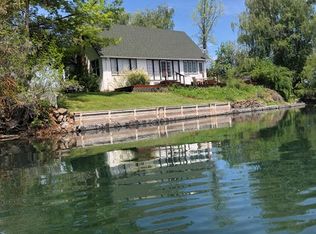 28075 Spring Creek Rd, Fall River Mills, CA 96028