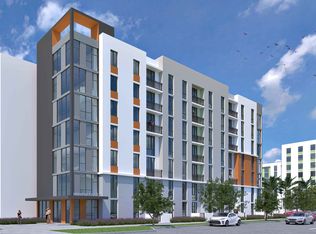 Naranja Grand II, Homestead, FL 33033