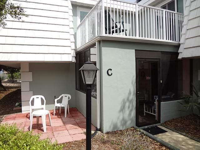 1st image of 4150 S Atlantic Ave APT 105C