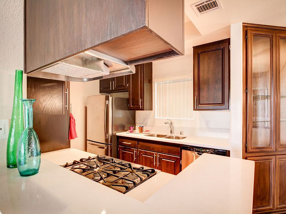 1st image of 11681 Darlington Ave APT 306