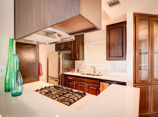 11681 Darlington Ave APT 306, Los Angeles, CA 90049