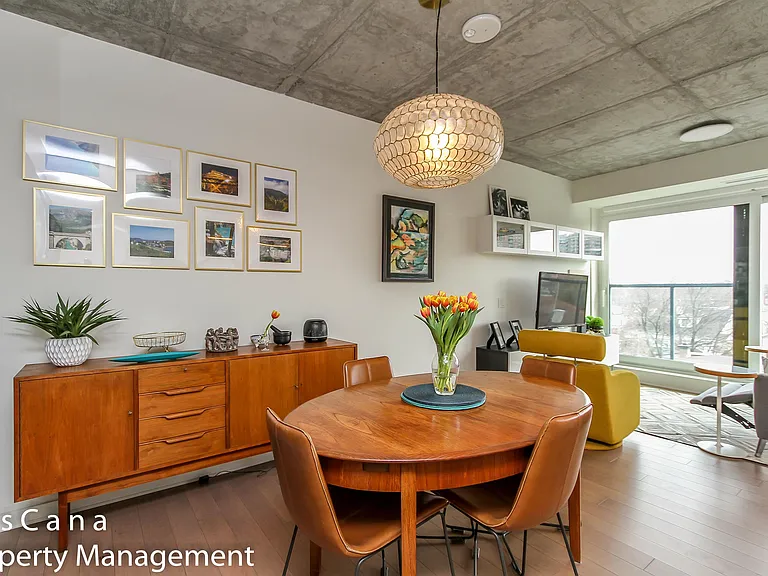 135 Barrette St #409 — Photo 12