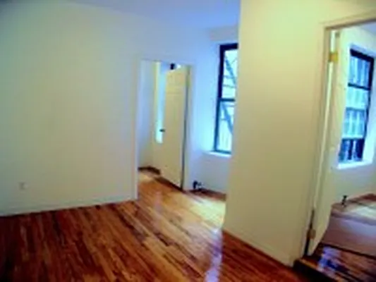 Rented by DSA Realty | media 37