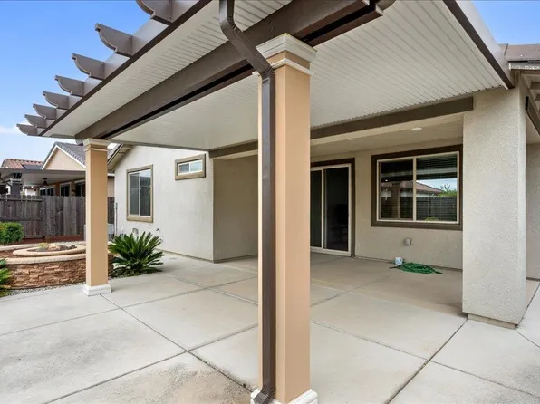 9252 Summer Holly Way, Sacramento, CA 95829