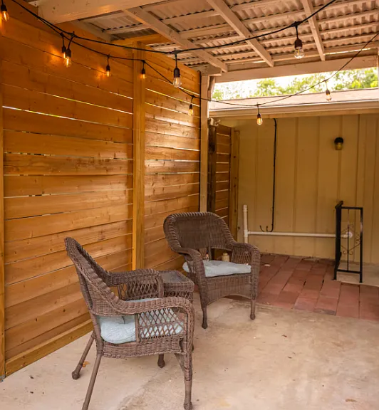 1303 Haynes St #C — Photo 19