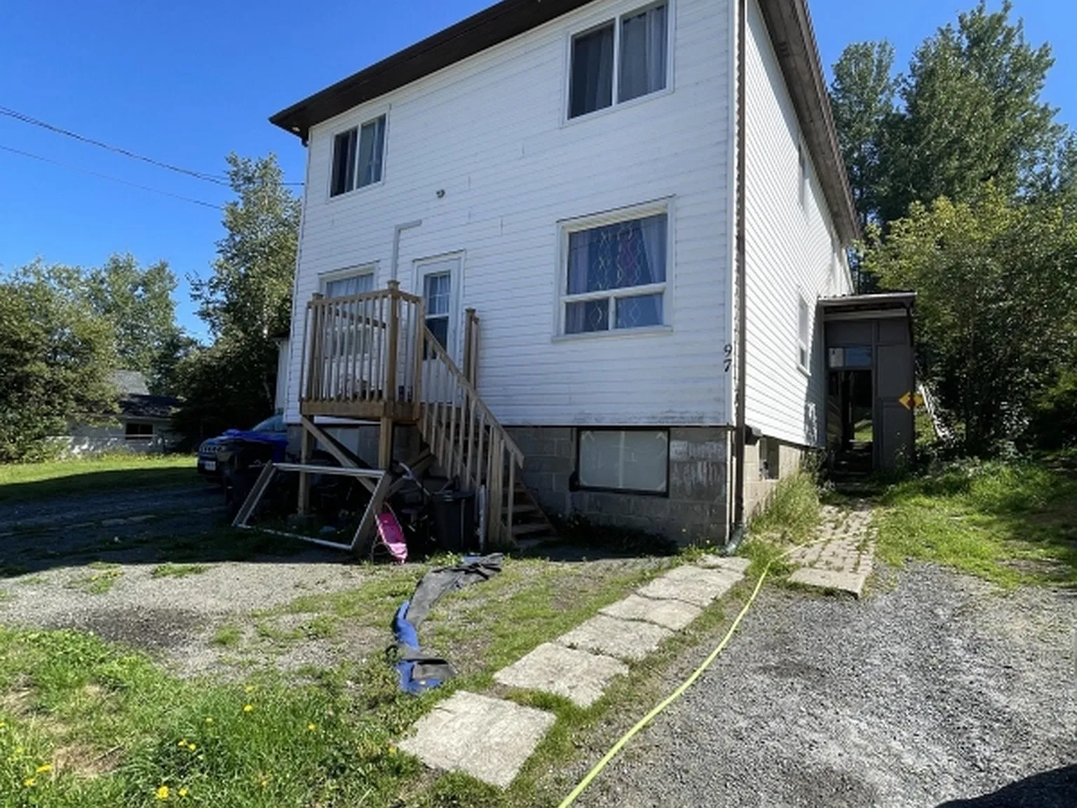 97 Federal St — Photo 2