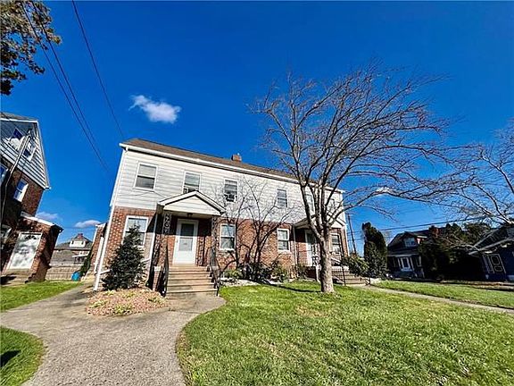 2nd image of 103 W Grant St