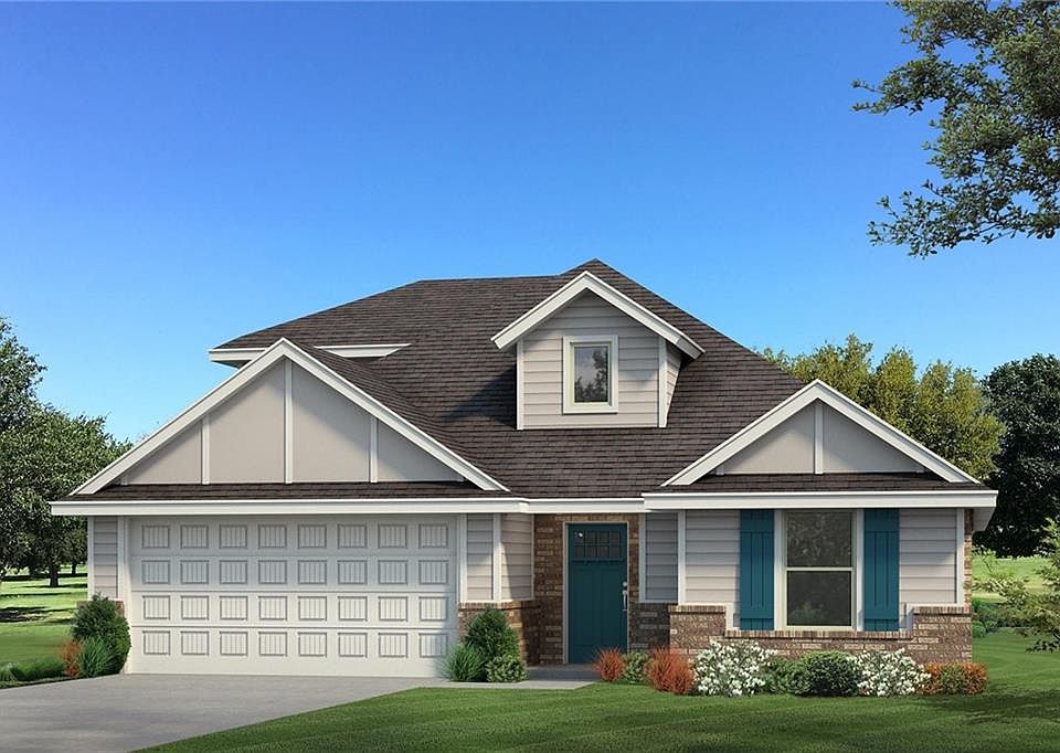 1st image of 19025 Tarver Way
