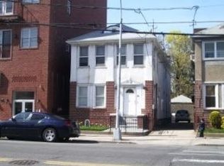 1311 Avenue P, Brooklyn, NY