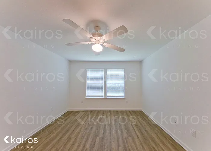 11425 Camden Court Cir — Photo 9
