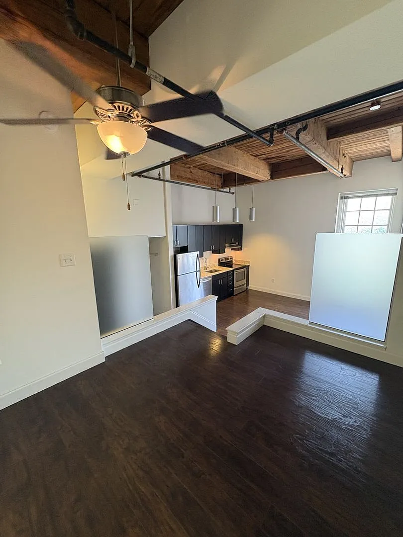 344 N. Charles Street — Photo 3