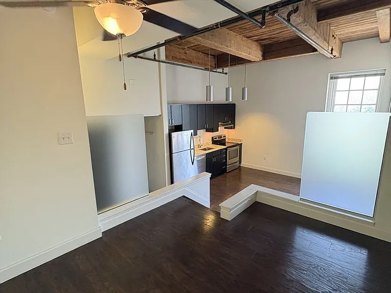 344 N. Charles Street — Photo 3