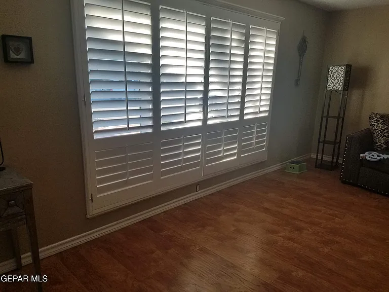 3026 Orkney Rd — Photo 3