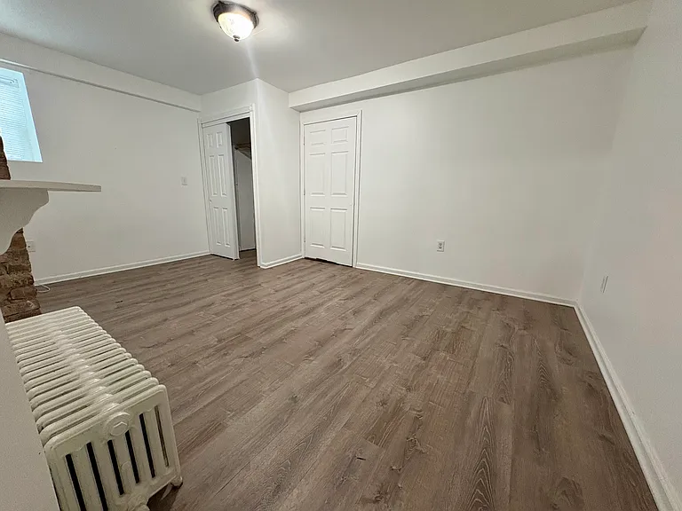 2 Hollowbrook Pl #1 — Photo 16