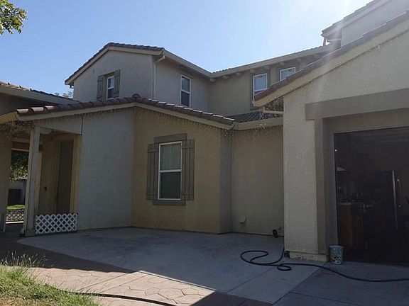 5th image of 3696 Whispering Oak Dr
