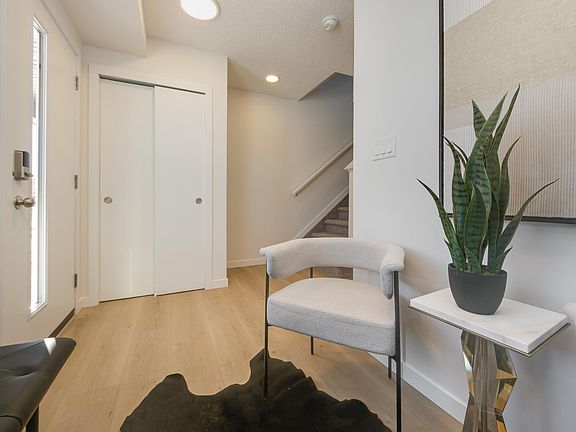 3rd image of 17246 4th St NW
