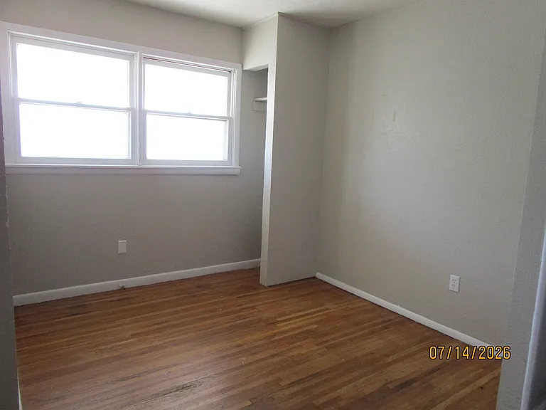 705 S Cornell Ave — Photo 6