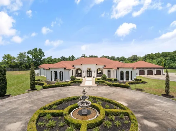 13190 Adonice Ln, Gonzales, LA 70737