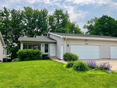 1204 Lia Dr, Northfield, MN, 55057