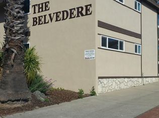 673 Palm St APT 5, San Luis Obispo, CA 93401