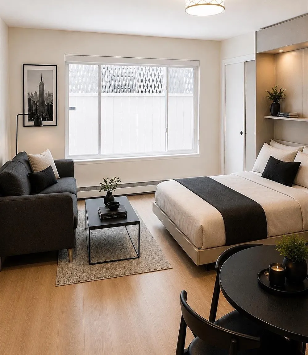 Studio, 1.0 bath, 17886 sqft, $2,995 — Photo 3