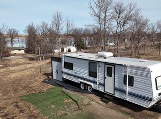 42218 Sugar Maple Dr, Ottertail, MN 56571