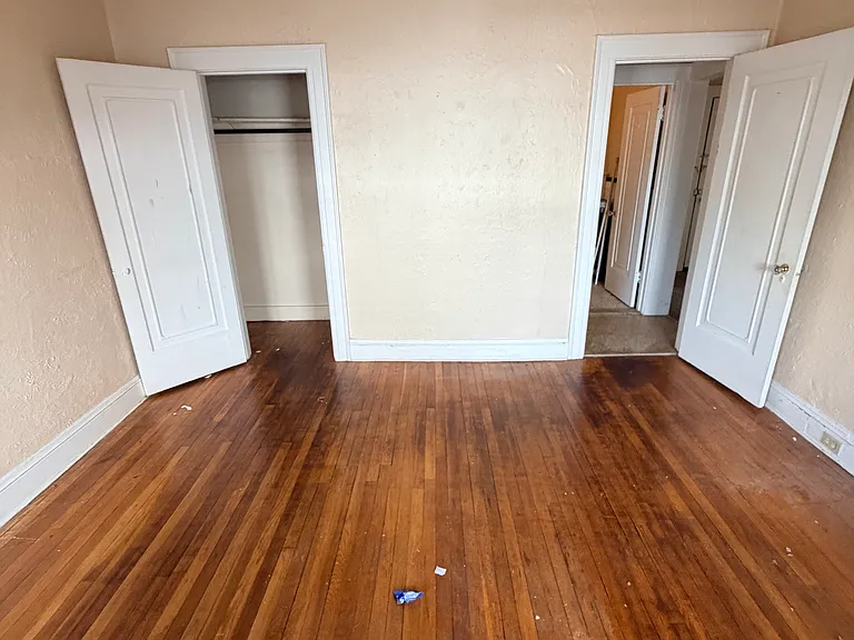 305 Main St #1-0 — Photo 6