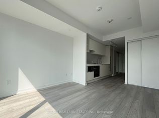82 Dalhousie St #3708, Toronto, ON M5B 0C5