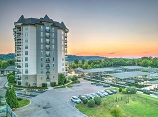 400 Warioto Way APT 407, Ashland City, TN 37015