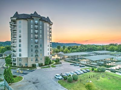 400 Warioto Way APT 407, Ashland City, TN, 37015