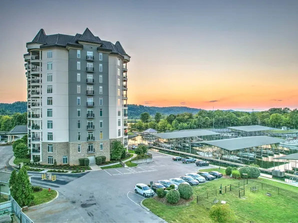 400 Warioto Way APT 407, Ashland City, TN 37015