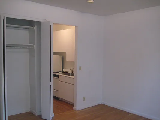 Rented by Prince Real Estate Associates LLC | media 38