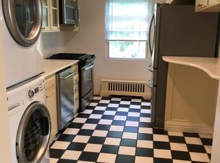 734 Forest Ave, Westfield, NJ 07090