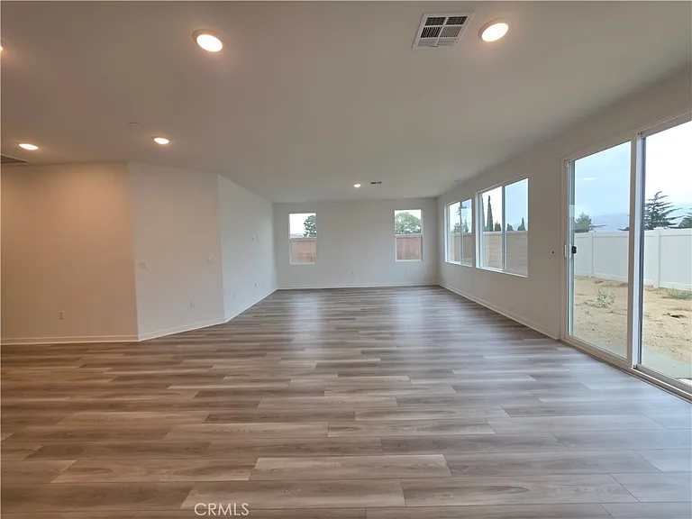 5308 Echo Dr — Photo 5
