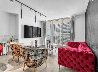 1750 N Bayshore Dr APT 2004, Miami, FL 33132