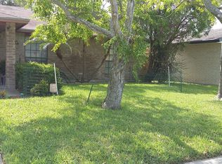 7005 Keystone Dr, Corpus Christi, TX 78413