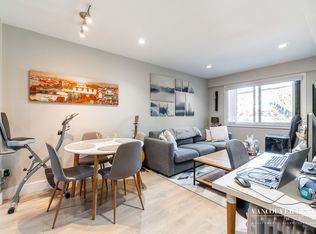 4357 Main St #102, Vancouver, BC V5V3R1